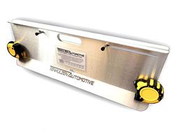 JOES Racing Products Kart Toe Gauge Kits