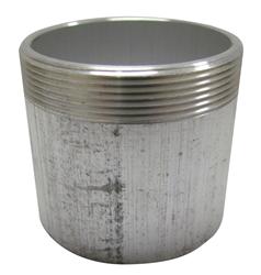 Tanks Inc. Fuel Filler Neck Thread-On Bungs 5BS