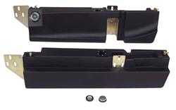 Tanks Inc. Fuel Tanks for 1930-1931 MODEL A - 30EZ