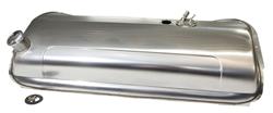 Tanks Inc. Fuel Tanks 32SS-S