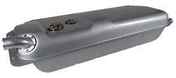 Tanks Inc. Fuel Tanks 34G-PT