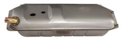 Tanks Inc. Fuel Tanks 34SS-PT