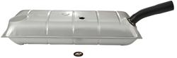 Tanks Inc. Fuel Tanks 37CG