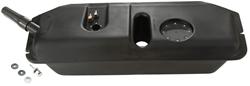 Tanks Inc. Fuel Tanks for 1937 MODEL 74 - 37P