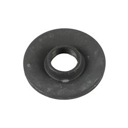 Tanks Inc. Fittings and Adapters 38NPT-FF