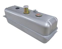 Tanks Inc. Fuel Tanks 39DP-UA