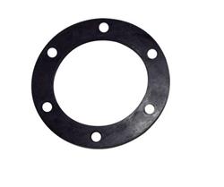 Tanks Inc. Filler Neck Gaskets 3G-N