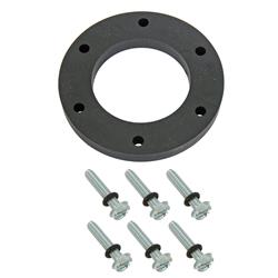 Tanks Inc. Fuel Sender Gaskets 3G-T-KIT