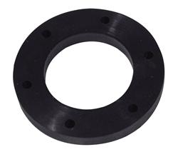 Tanks Inc. Filler Neck Gaskets 3G-T