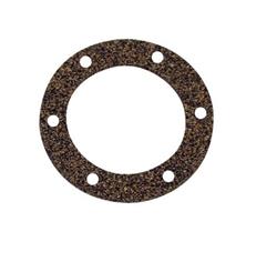 Tanks Inc. Filler Neck Gaskets 3G