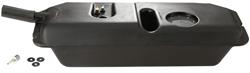 Tanks Inc. Fuel Tanks 40P