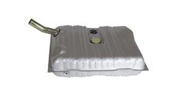 Tanks Inc. Fuel Tanks 48-CG