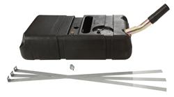 Tanks Inc. Fuel Tanks 48CPL-L