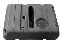 Tanks Inc. Fuel Tanks 48CPS-L