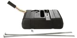 Tanks Inc. Fuel Tanks 48CPS