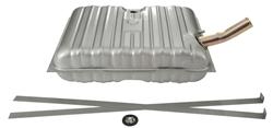 Tanks Inc. Fuel Tanks 48R-CG