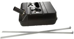 Tanks Inc. Fuel Tanks 51P