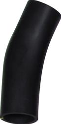 Tanks Inc. Fuel Tank Filler Neck Hoses 53C