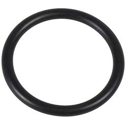 Tanks Inc. Fuel Filler Neck O-Rings 567-OR