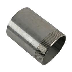 Tanks Inc. Fuel Filler Neck Thread-On Bungs 5BS