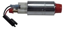 Tanks Inc. High Flow Fuel Pumps 5CA-401
