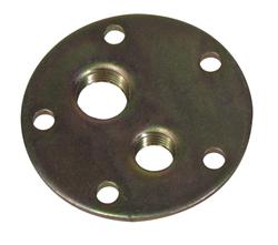 Tanks Inc. Threaded Pickup Tube Plates 5MPT