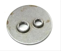 Tanks Inc. Threaded Pickup Tube Plates 5MPW