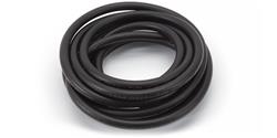 Tanks Inc. Twist-Lok Fuel Hose