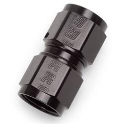 Tanks Inc. Coupler Fittings