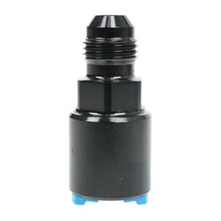 Tanks Inc. Fuel Rail Fitting Adapters 640853