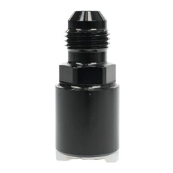Tanks Inc. Fuel Rail Fitting Adapters 640863
