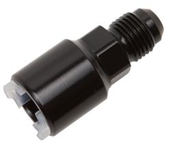 Tanks Inc. Fuel Rail Fitting Adapters