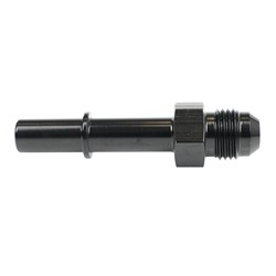 Tanks Inc. Fuel Rail Fitting Adapters 640940