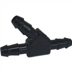 Tanks Inc. Y-Fittings 66014099