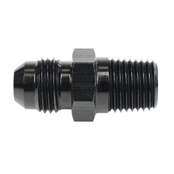 Tanks Inc. AN to NPT Fittings 660443