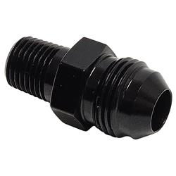 Tanks Inc. Fittings and Adapters 660814