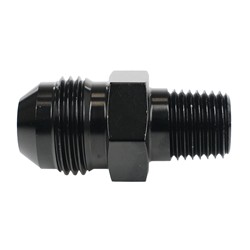 Tanks Inc. AN to NPT Fittings 660814