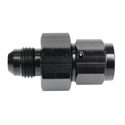 Tanks Inc. Coupler Fittings 670343