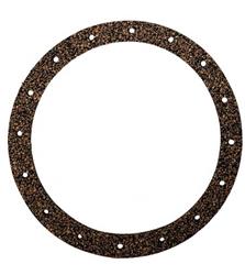 Tanks Inc. Fuel Sender Gaskets 6G