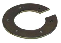 Tanks Inc. Gauge Sending Units 6MR