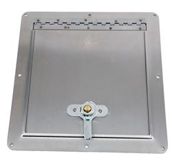 Tanks Inc. Floor Access Doors AD-66