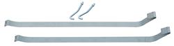 Tanks Inc. Fuel Tank Mounting Straps B1-STA