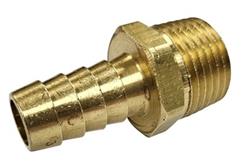 Tanks Inc. Fittings and Adapters BF12