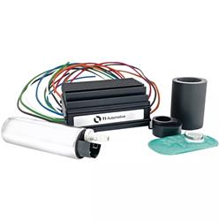Tanks Inc. Fuel Pumps BKS1001-4