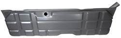 Tanks Inc. Fuel Tanks C10-6066