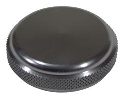 Tanks Inc. Twist-On Caps CC