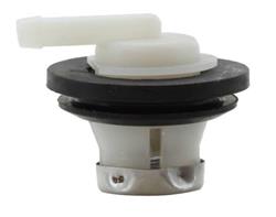 thumbnail image 2 of VortecSys Fuel Tank Vent Valve – 5/16" Roll Over Breather Check Valve, Remote Mount 2 of 5