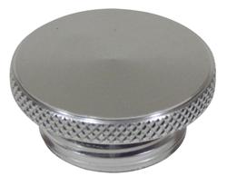 Tanks Inc. Weld-In Bungs, Nuts and Fittings EZC