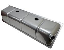 Tanks Inc. Fuel Tanks F100-G-T