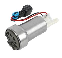 Tanks Inc. E85 Compatible High-Flow Fuel Pumps F90000267